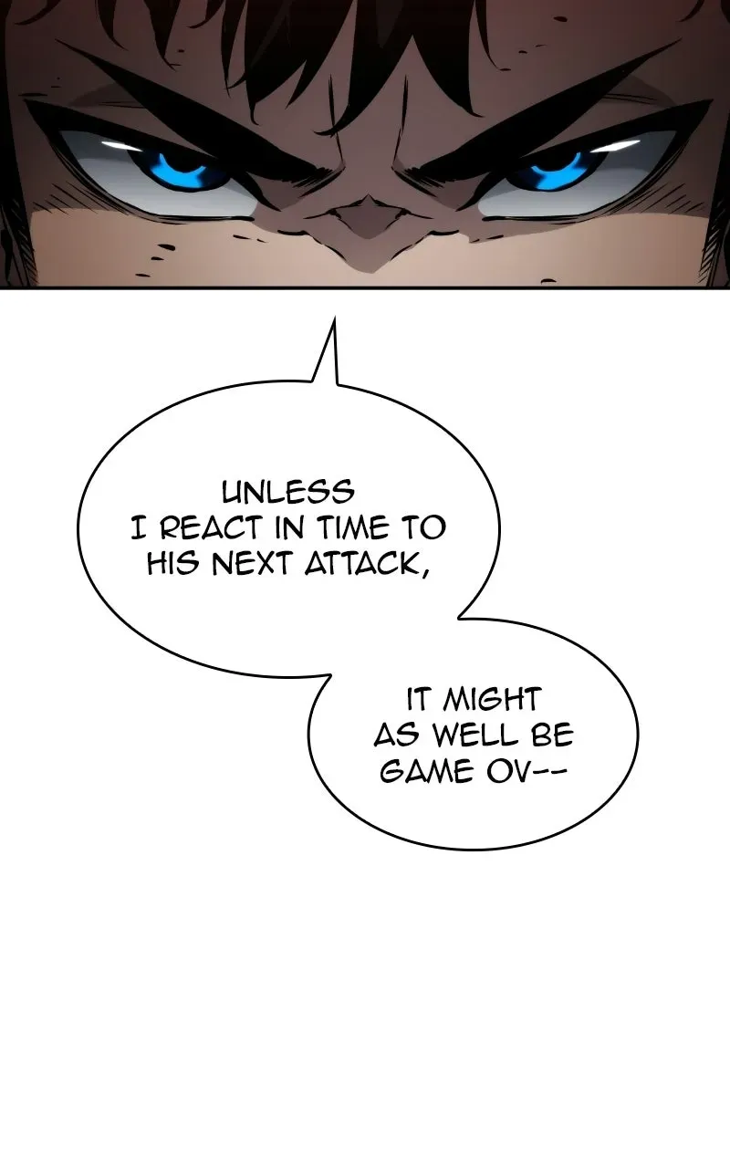 Read Boundless Ascension chapter 172 image 36 on Lezhin