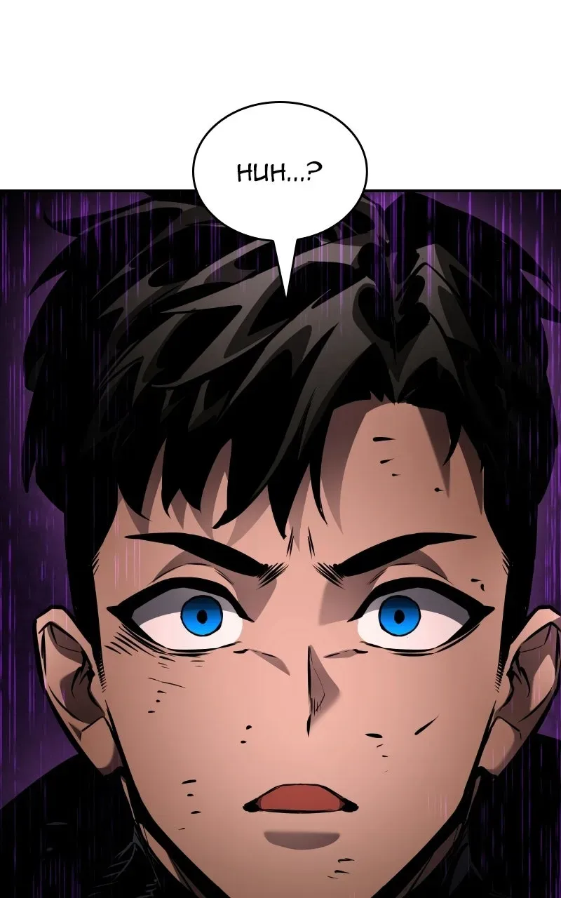 Read Boundless Ascension chapter 172 image 37 on Lezhin