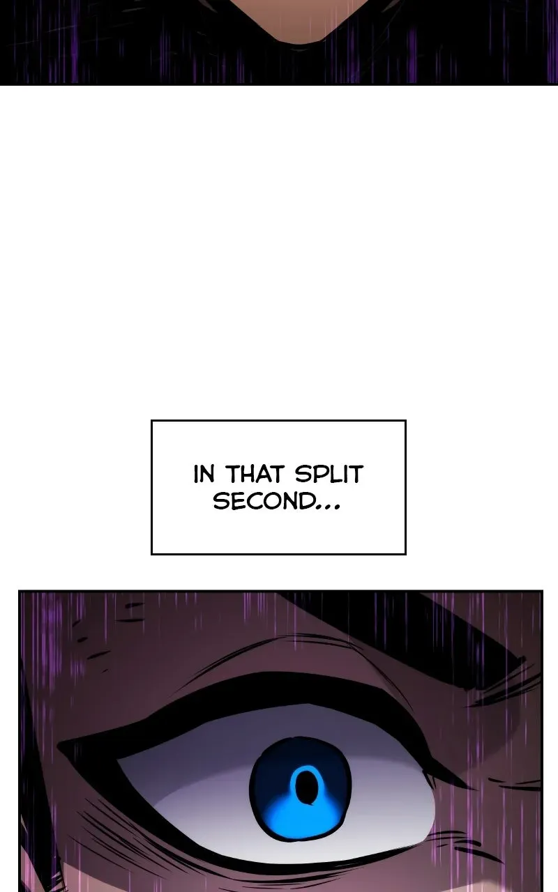 Read Boundless Ascension chapter 172 image 38 on Lezhin