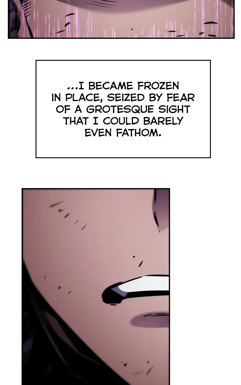 Read Boundless Ascension chapter 172 image 39 on Lezhin