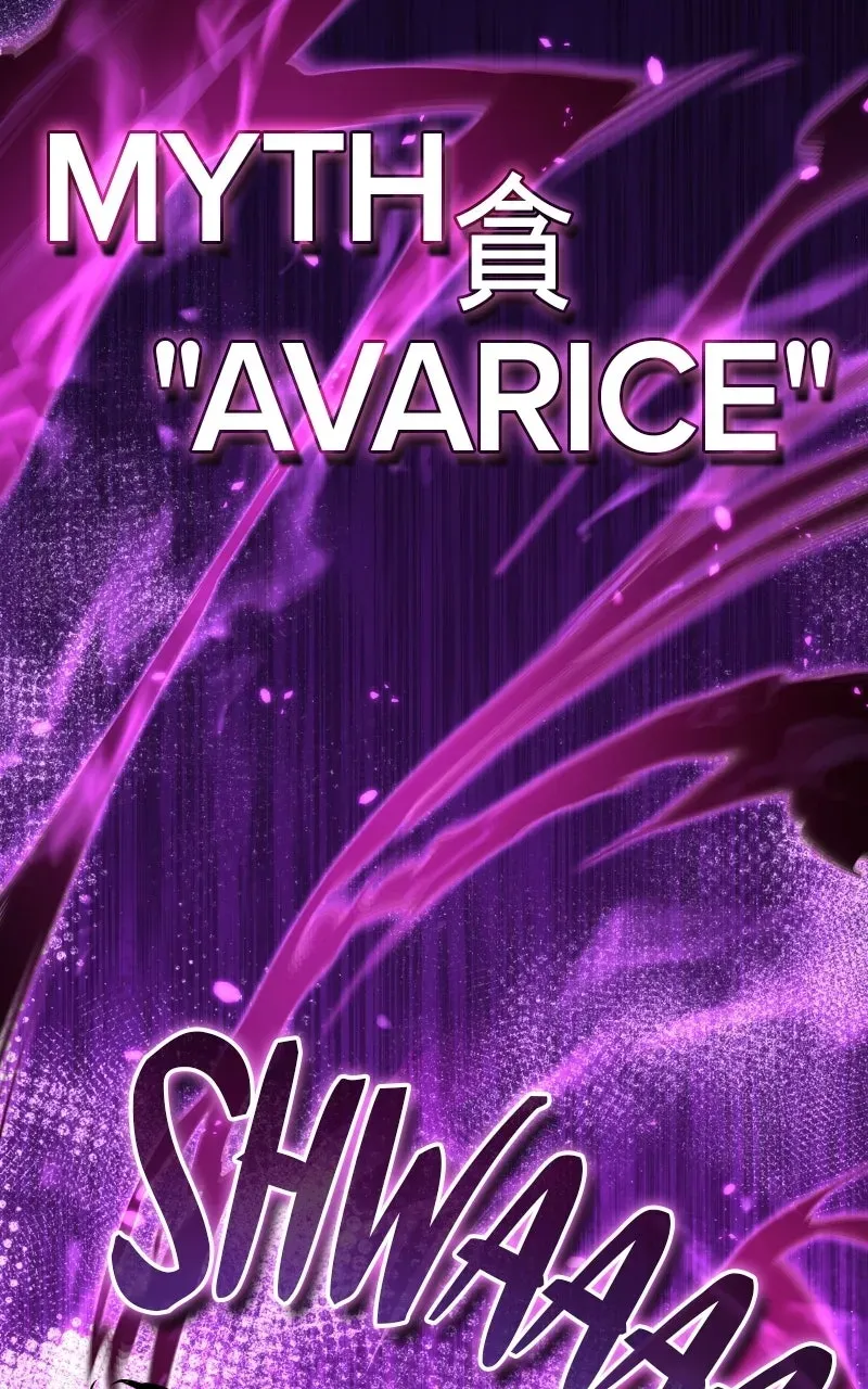 Read Boundless Ascension chapter 172 image 4 on Lezhin