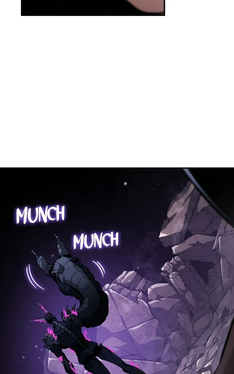 Read Boundless Ascension chapter 172 image 40 on Lezhin