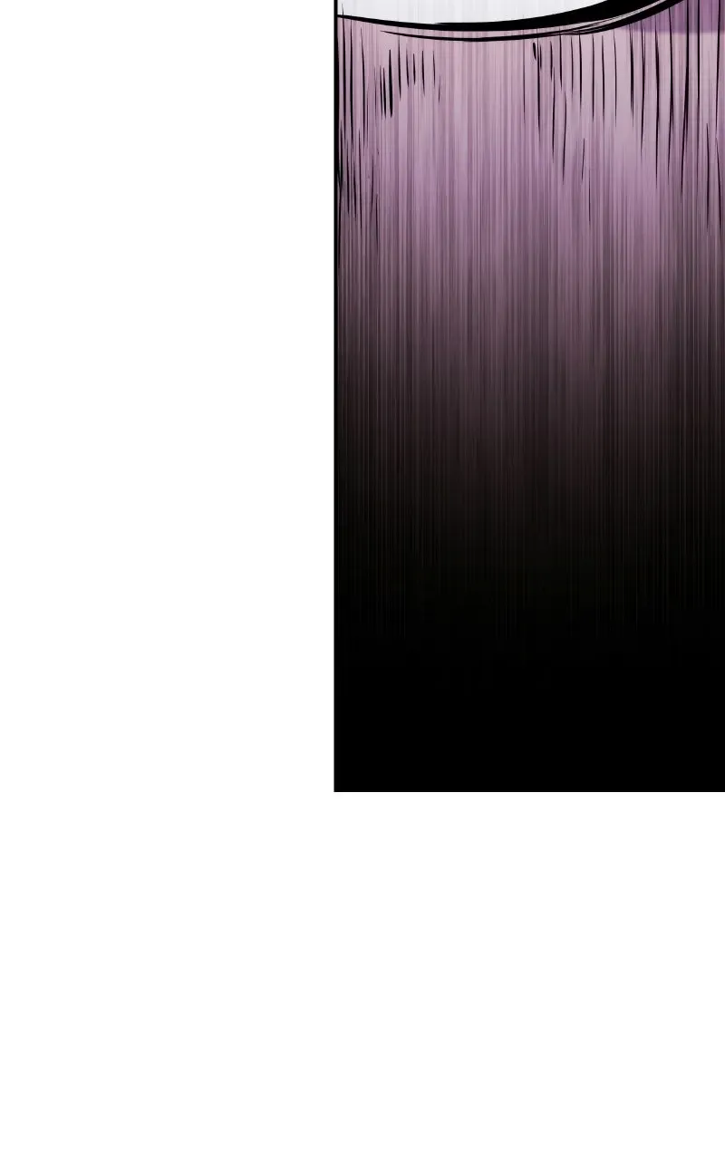 Read Boundless Ascension chapter 172 image 43 on Lezhin