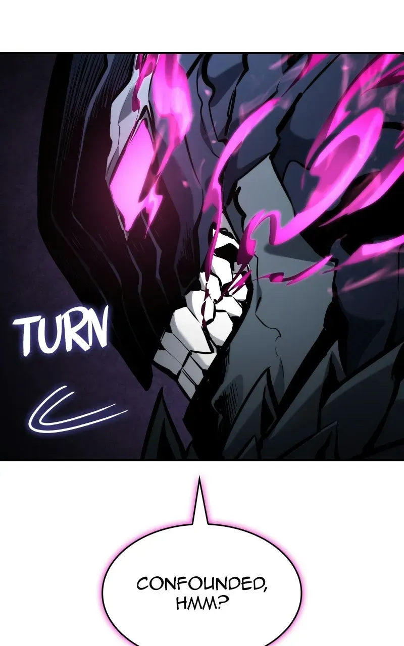 Read Boundless Ascension chapter 172 image 44 on Lezhin