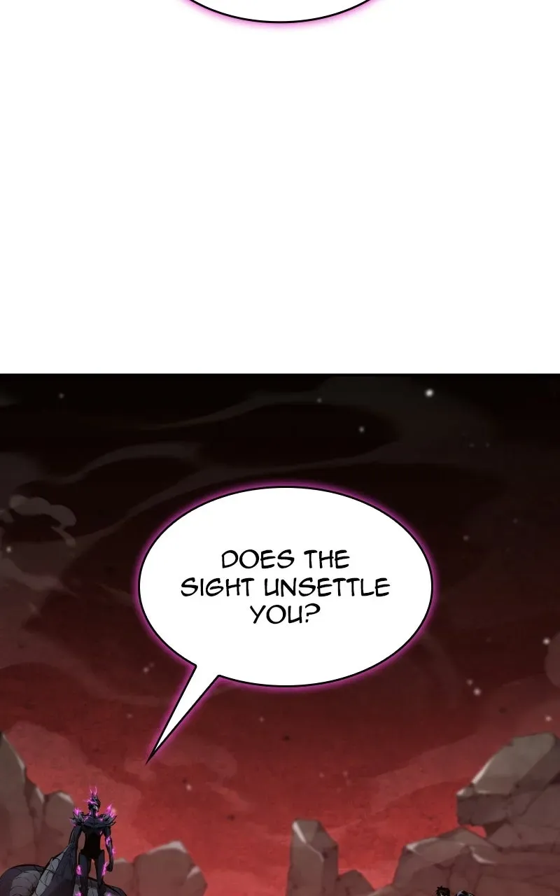 Read Boundless Ascension chapter 172 image 45 on Lezhin