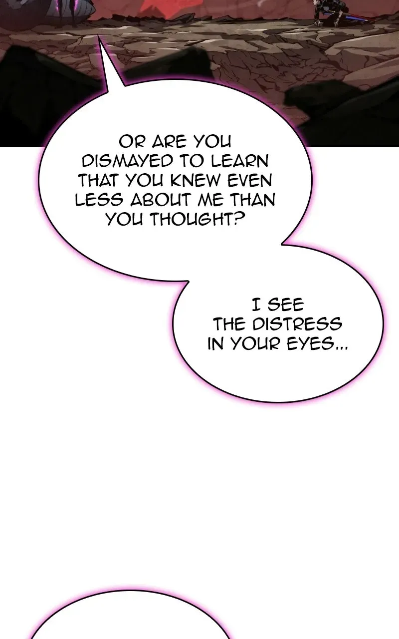 Read Boundless Ascension chapter 172 image 46 on Lezhin