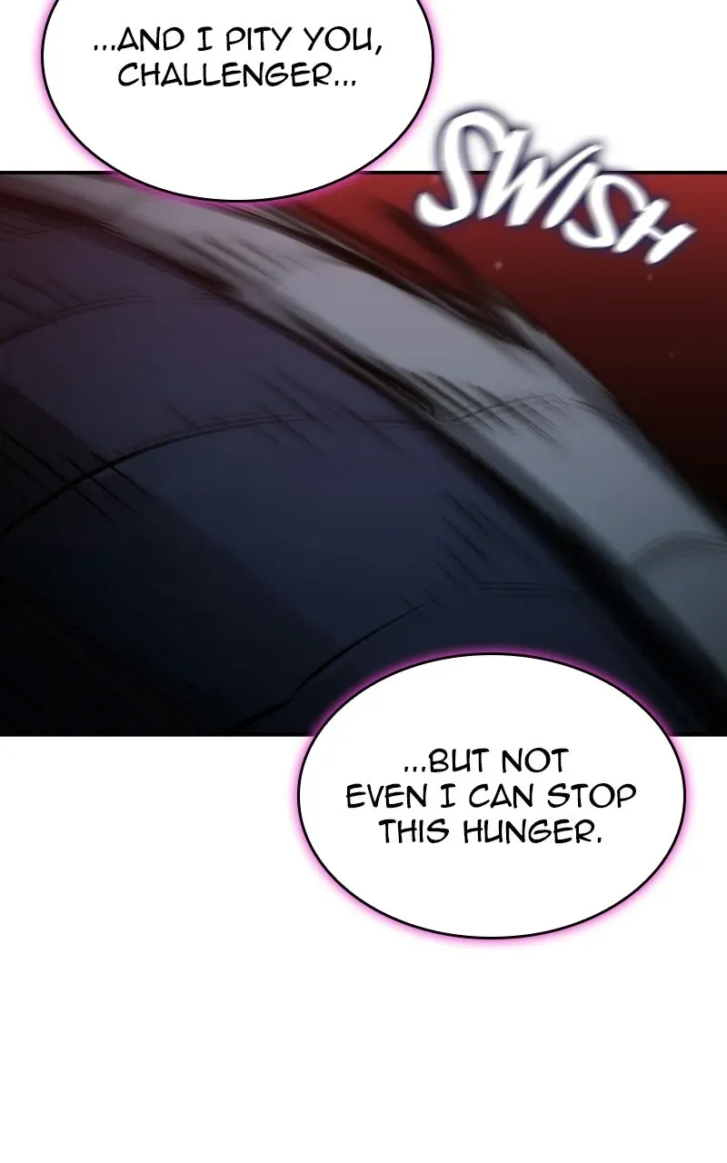 Read Boundless Ascension chapter 172 image 47 on Lezhin