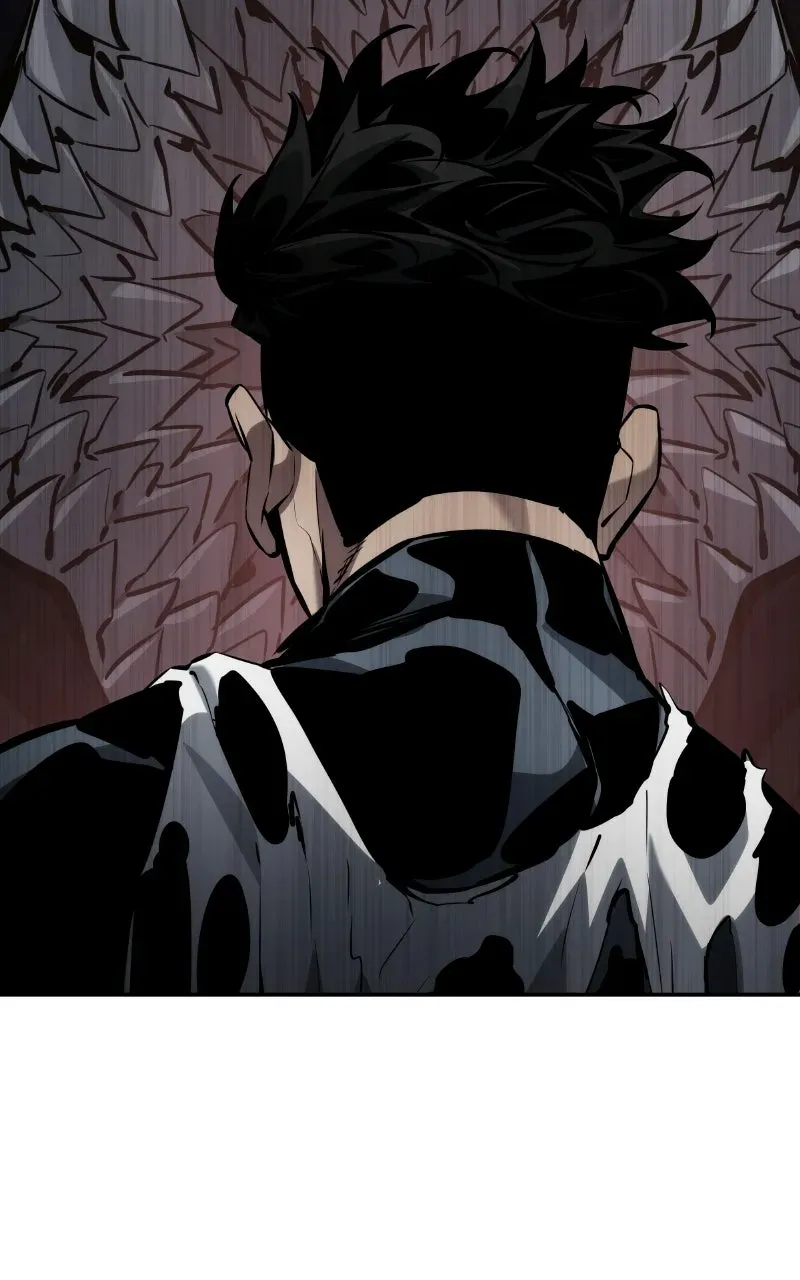 Read Boundless Ascension chapter 172 image 49 on Lezhin