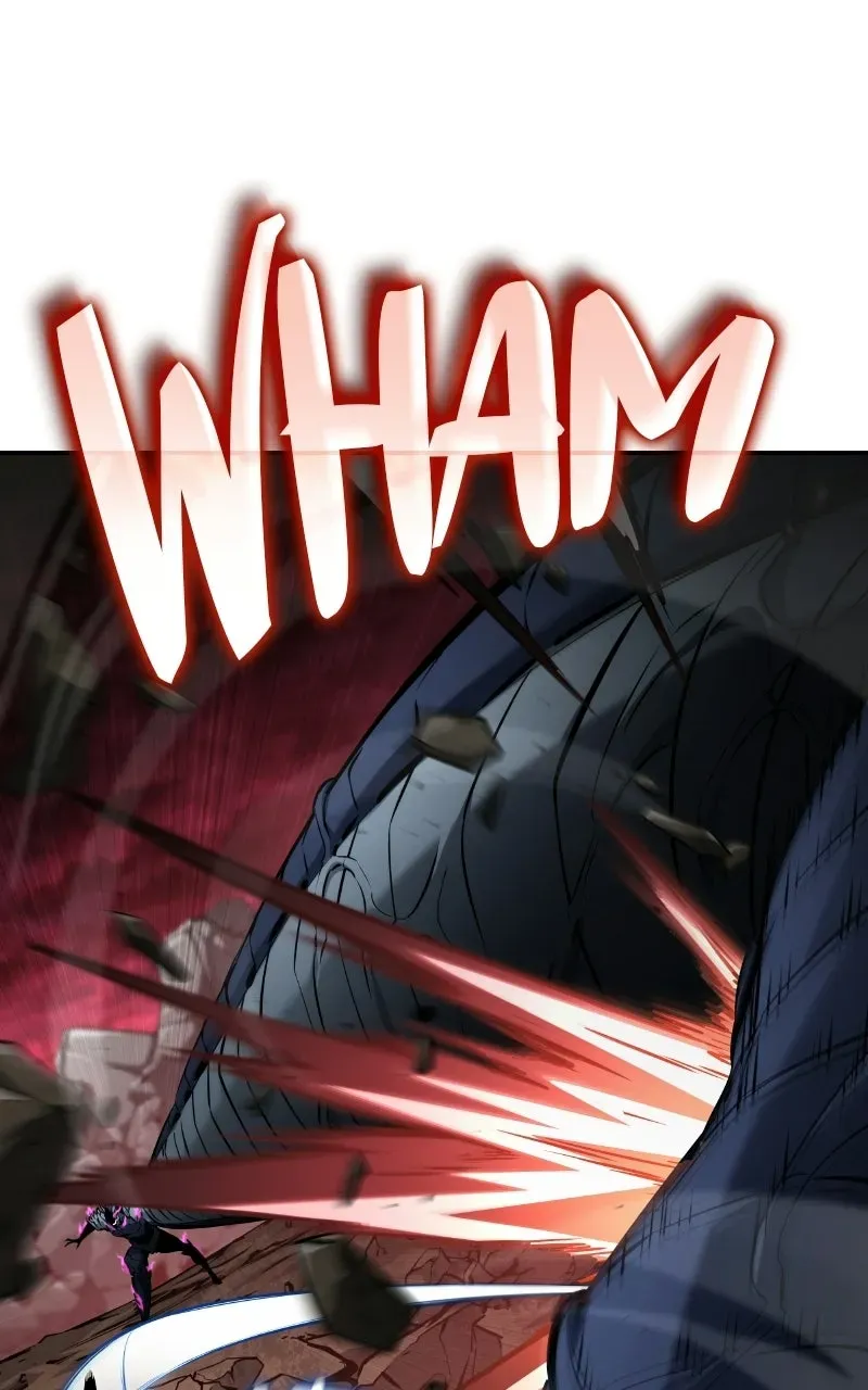 Read Boundless Ascension chapter 172 image 50 on Lezhin