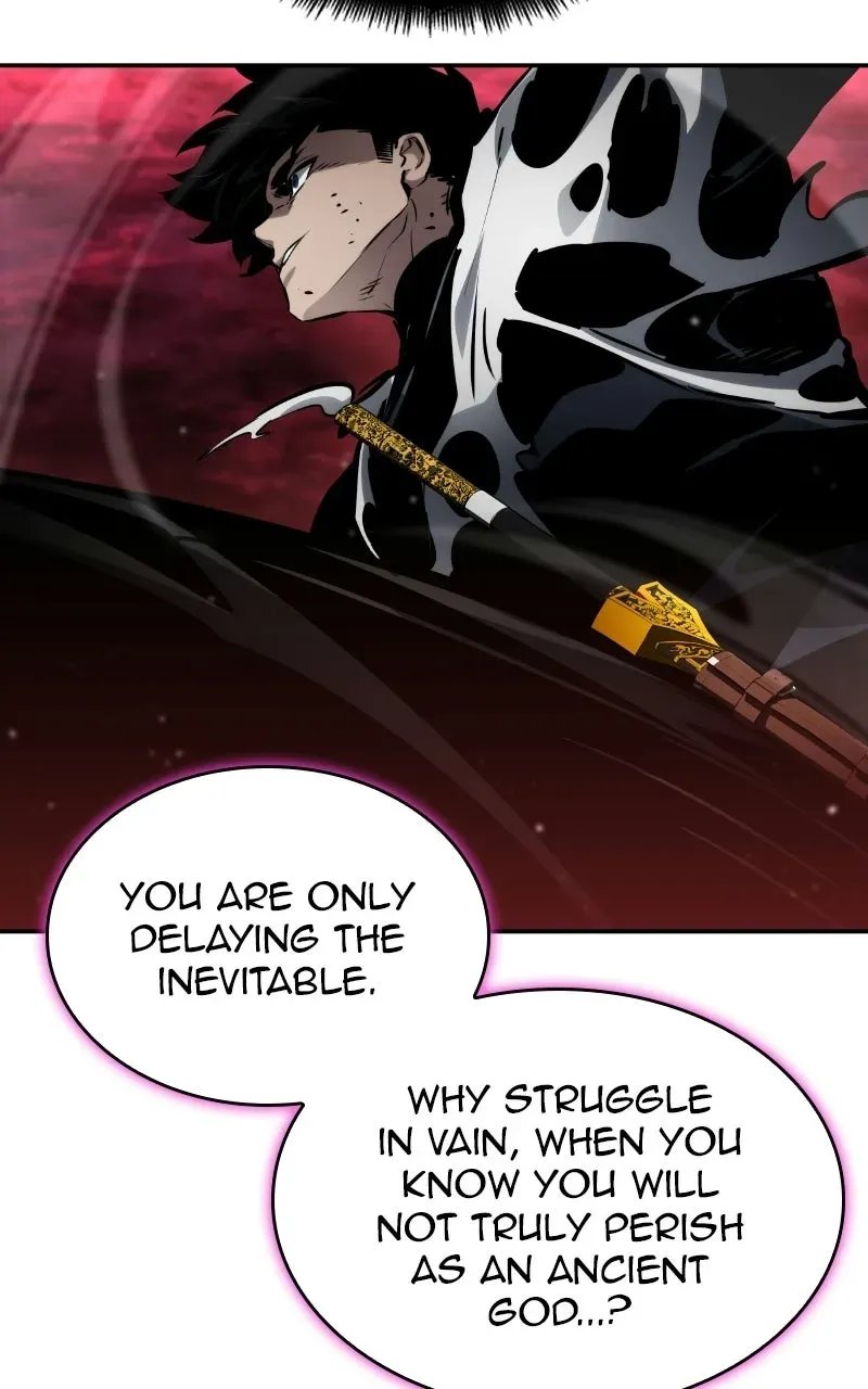 Read Boundless Ascension chapter 172 image 53 on Lezhin