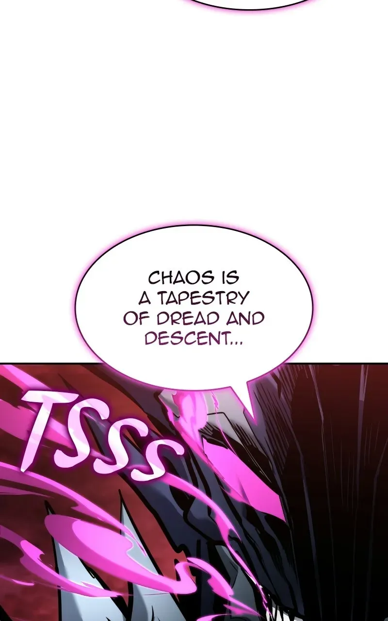 Read Boundless Ascension chapter 172 image 54 on Lezhin