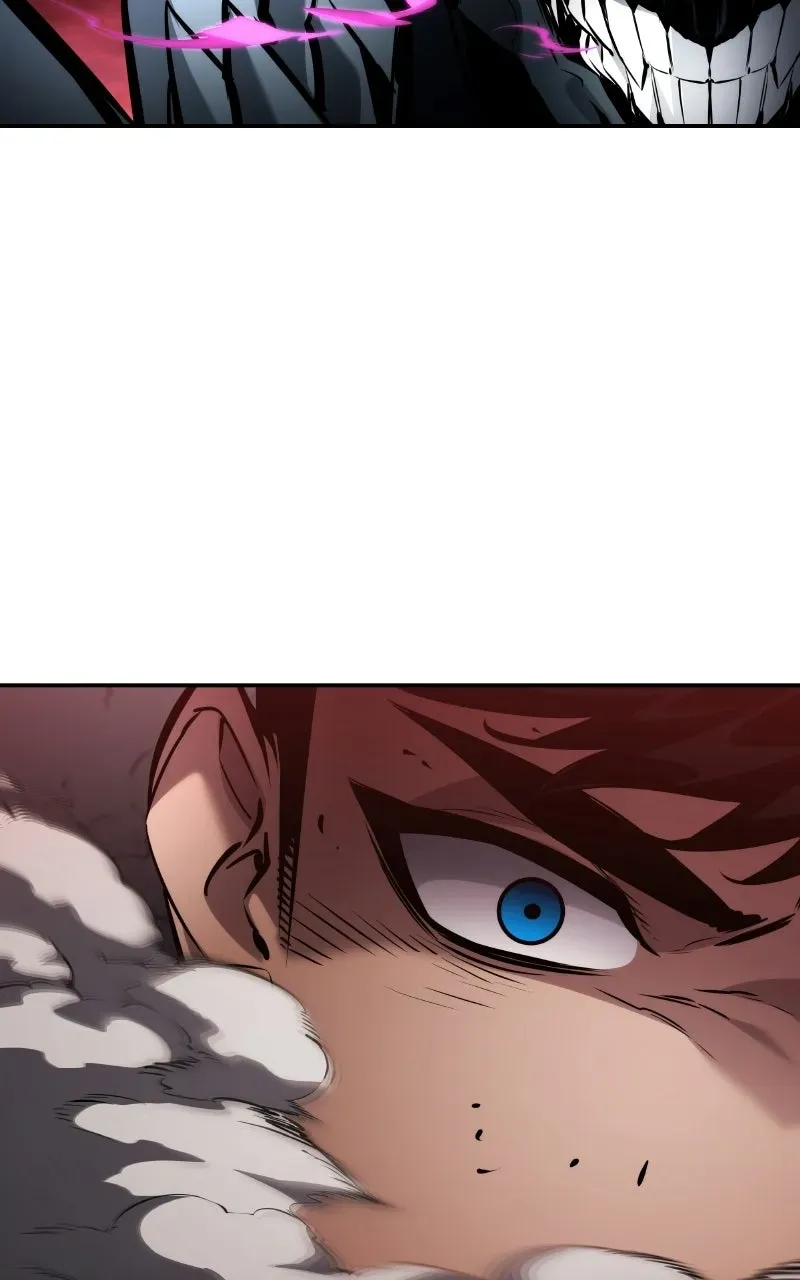 Read Boundless Ascension chapter 172 image 55 on Lezhin