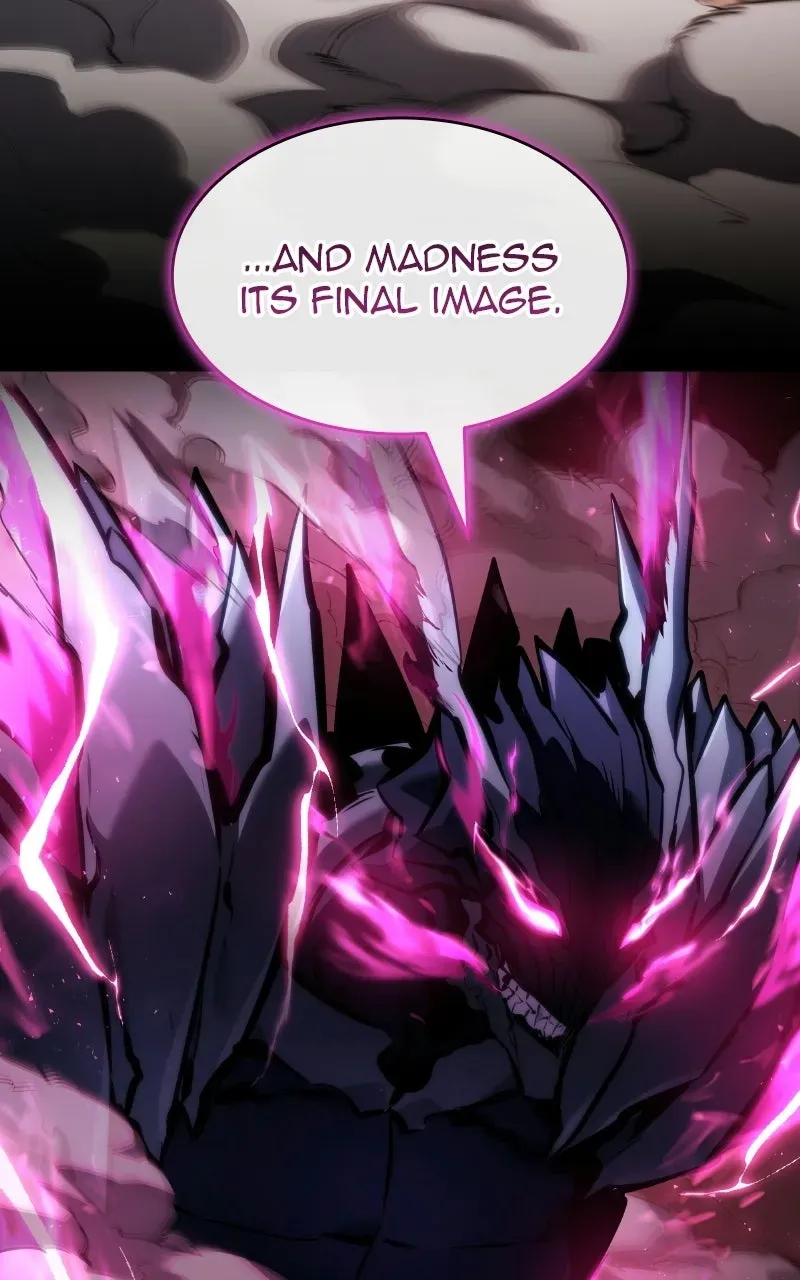 Read Boundless Ascension chapter 172 image 56 on Lezhin