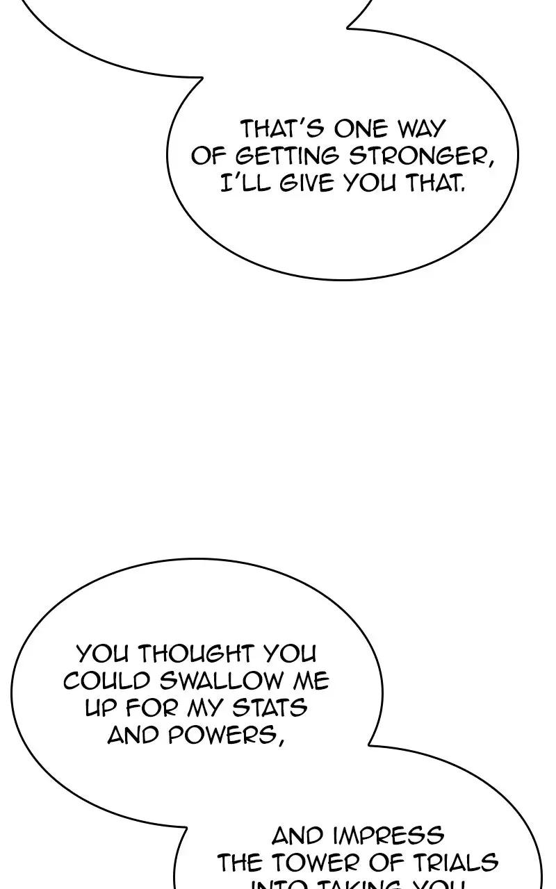 Read Boundless Ascension chapter 172 image 59 on Lezhin