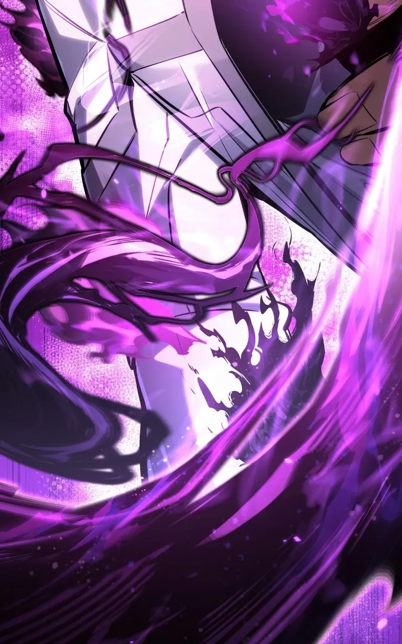 Read Boundless Ascension chapter 172 image 6 on Lezhin