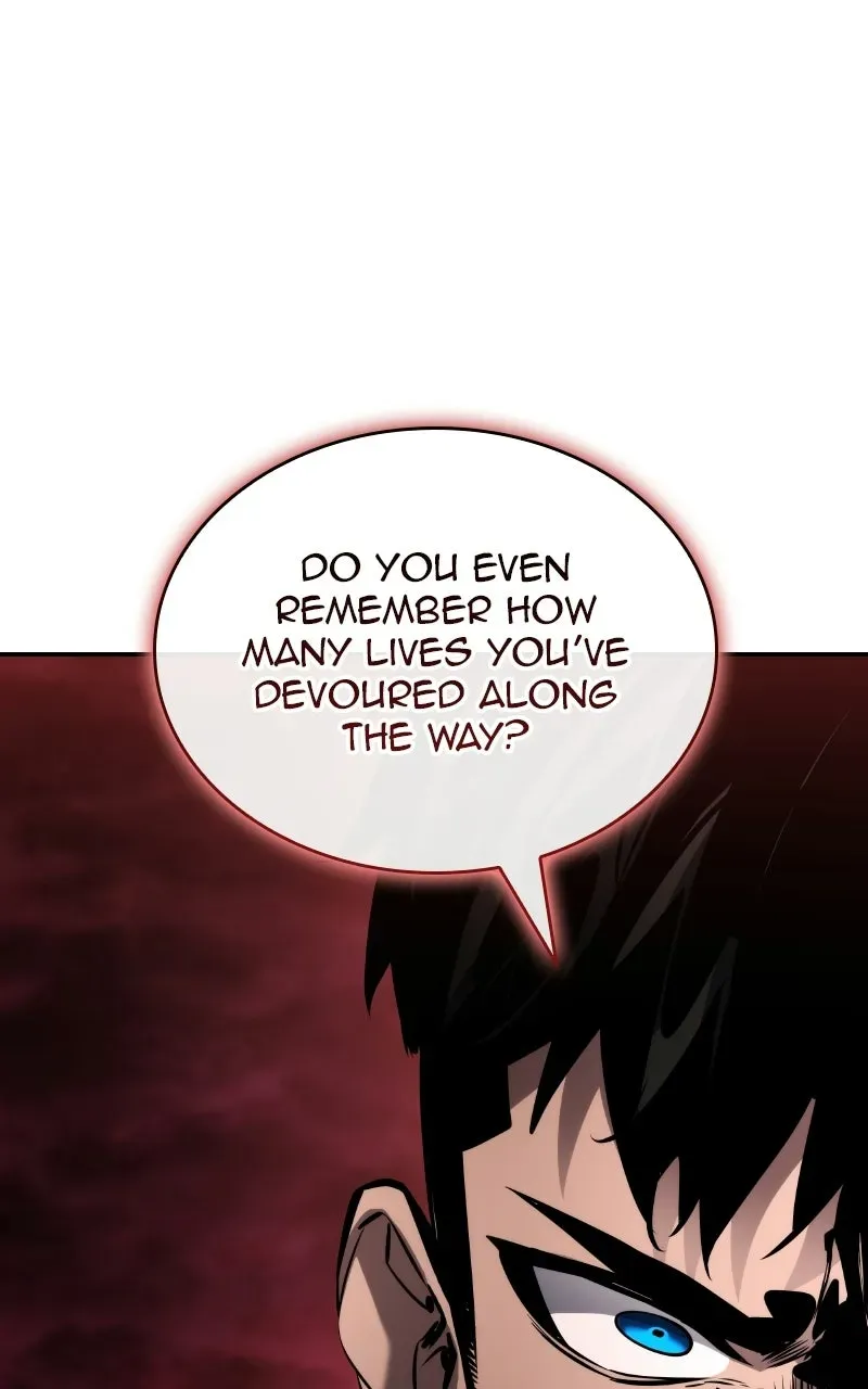 Read Boundless Ascension chapter 172 image 61 on Lezhin