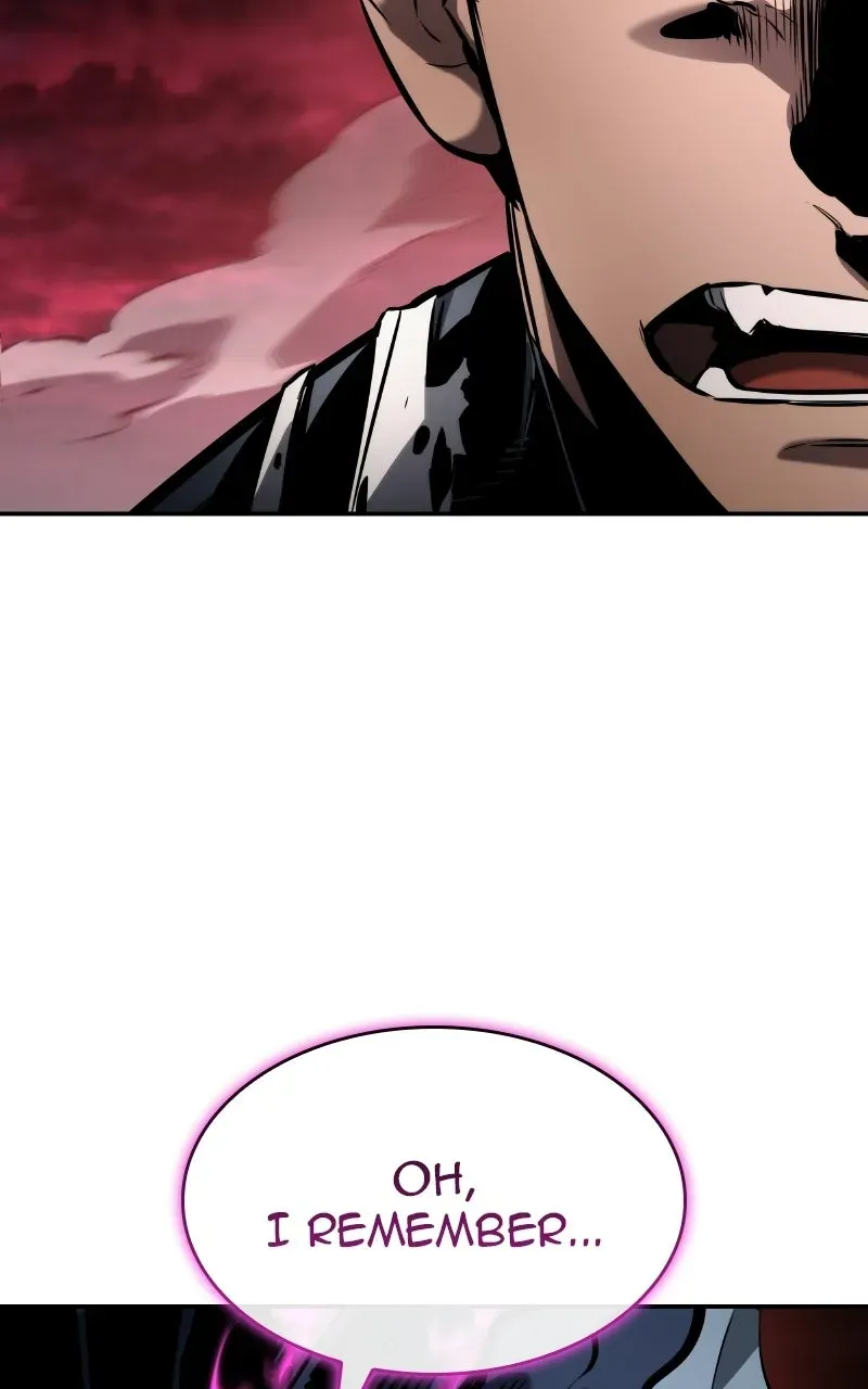 Read Boundless Ascension chapter 172 image 62 on Lezhin