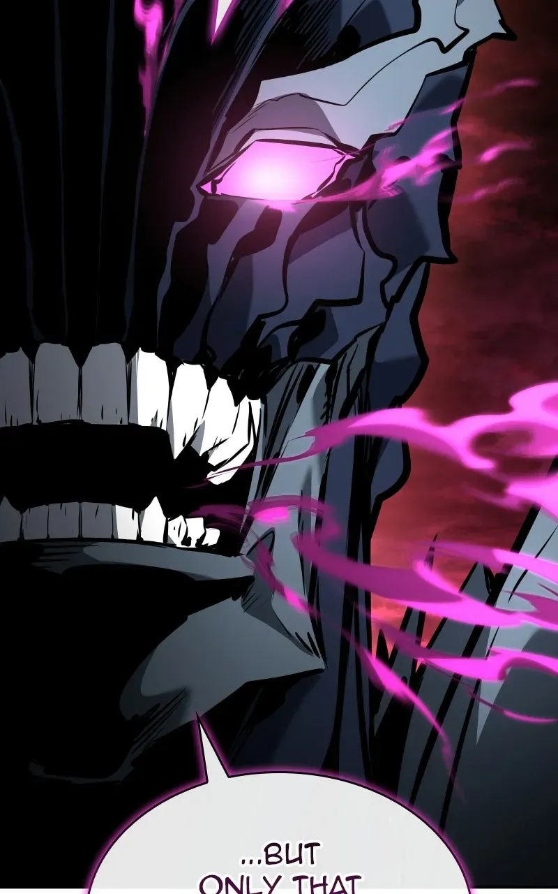 Read Boundless Ascension chapter 172 image 63 on Lezhin
