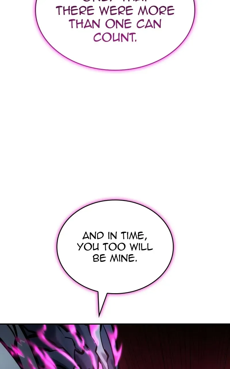 Read Boundless Ascension chapter 172 image 64 on Lezhin