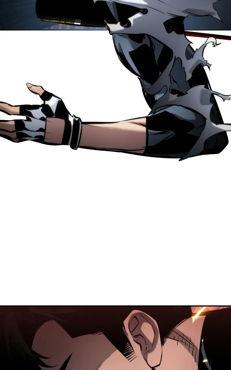 Read Boundless Ascension chapter 172 image 69 on Lezhin