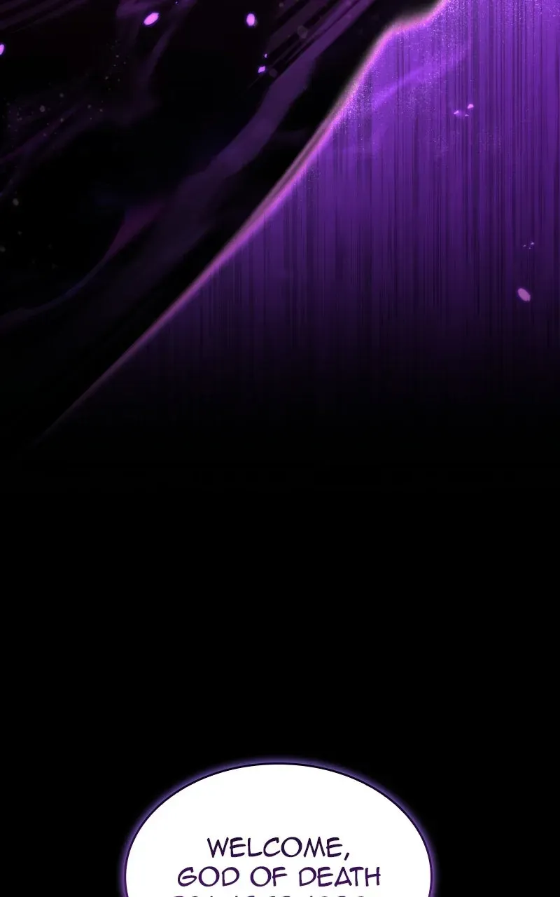 Read Boundless Ascension chapter 172 image 7 on Lezhin