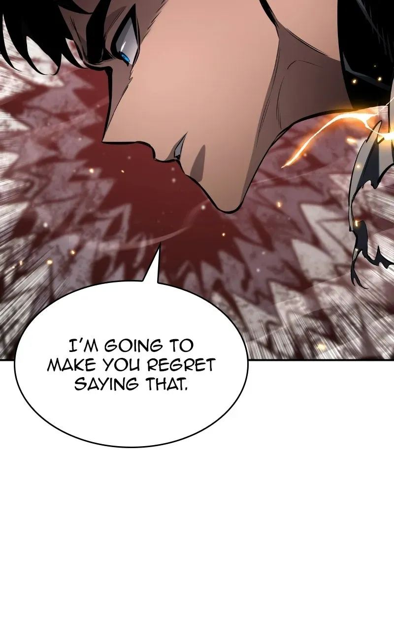 Read Boundless Ascension chapter 172 image 70 on Lezhin