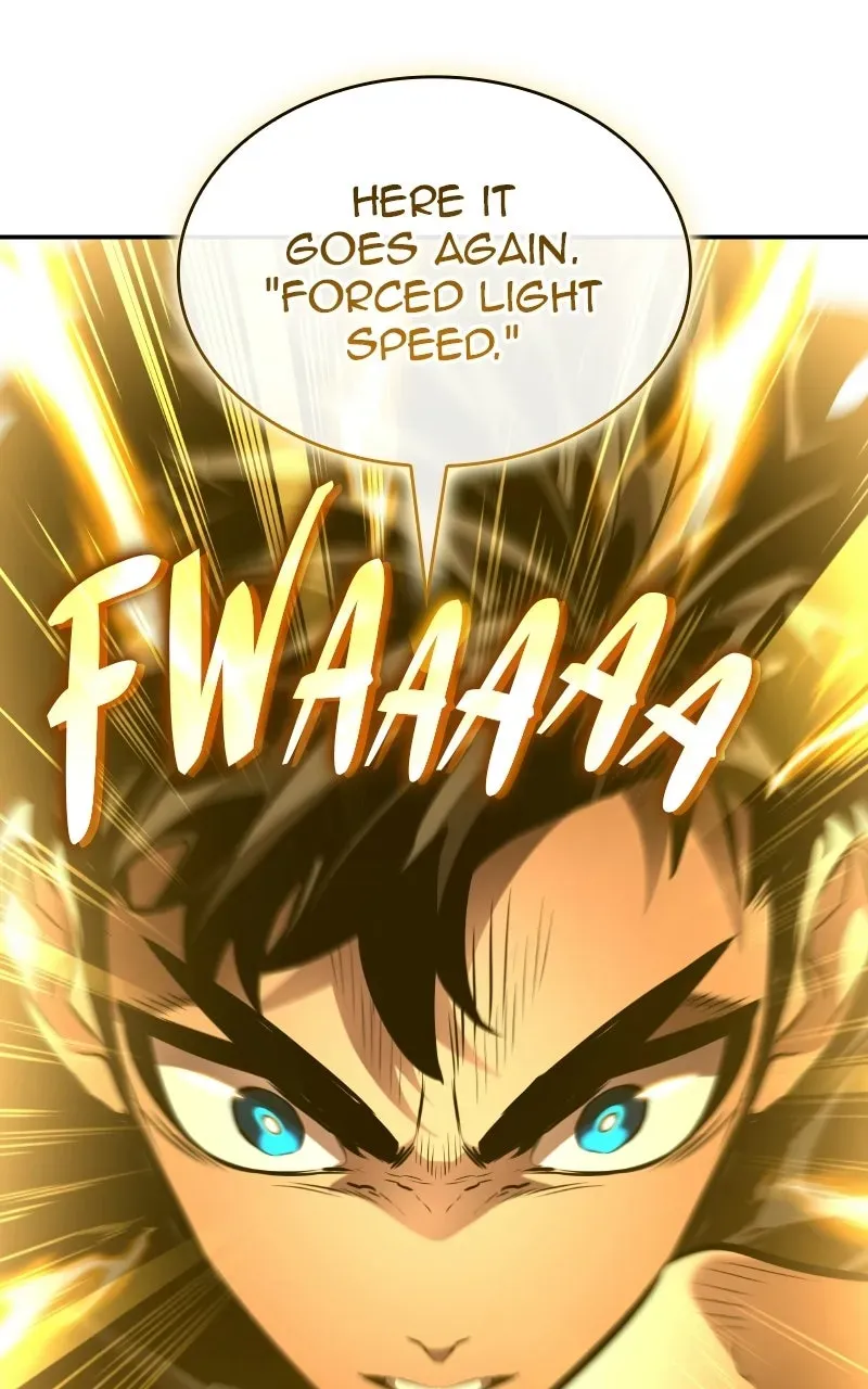Read Boundless Ascension chapter 172 image 71 on Lezhin