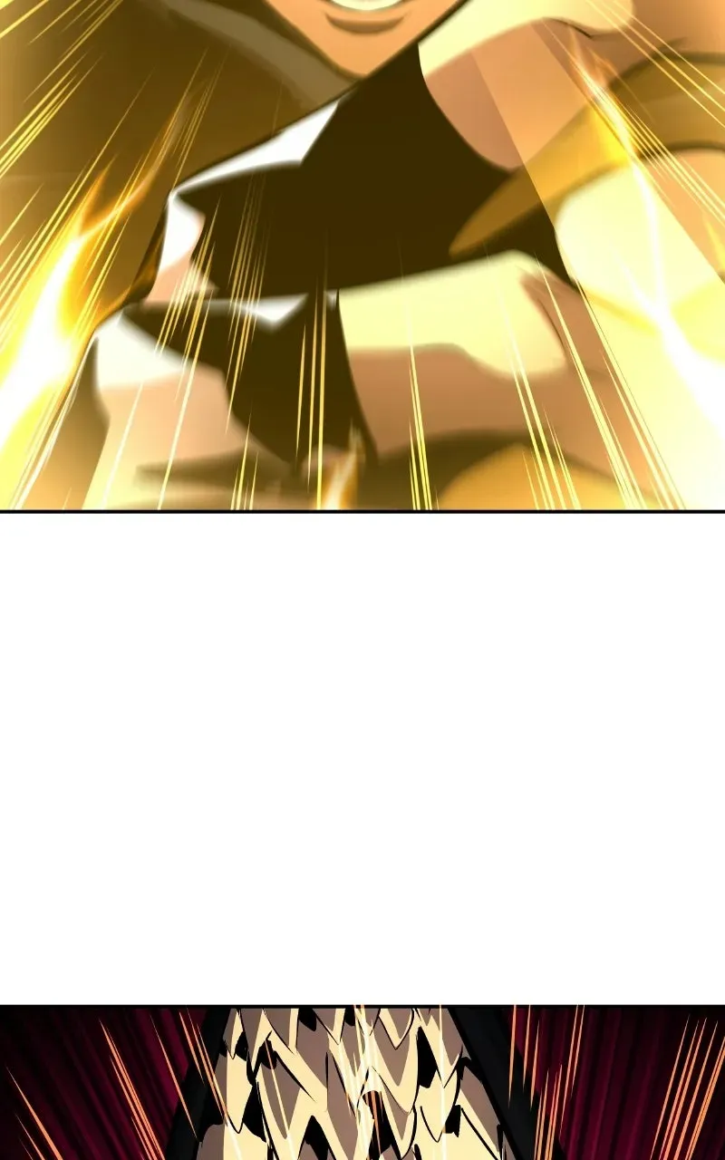 Read Boundless Ascension chapter 172 image 72 on Lezhin