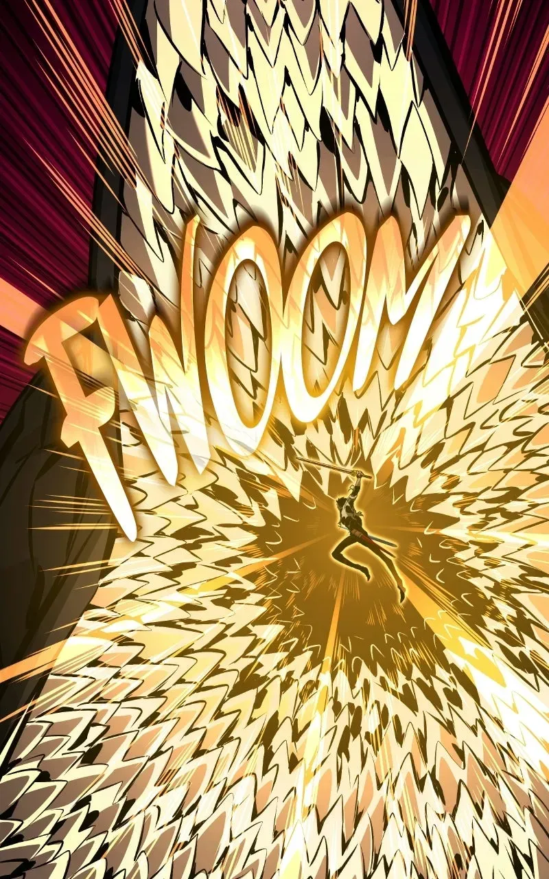 Read Boundless Ascension chapter 172 image 73 on Lezhin