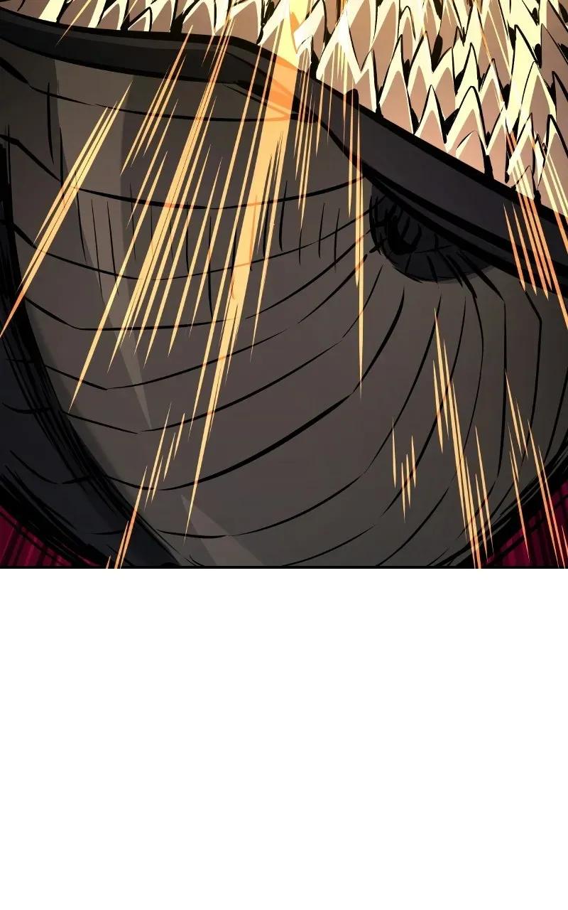 Read Boundless Ascension chapter 172 image 74 on Lezhin