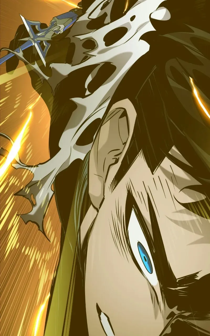 Read Boundless Ascension chapter 172 image 76 on Lezhin