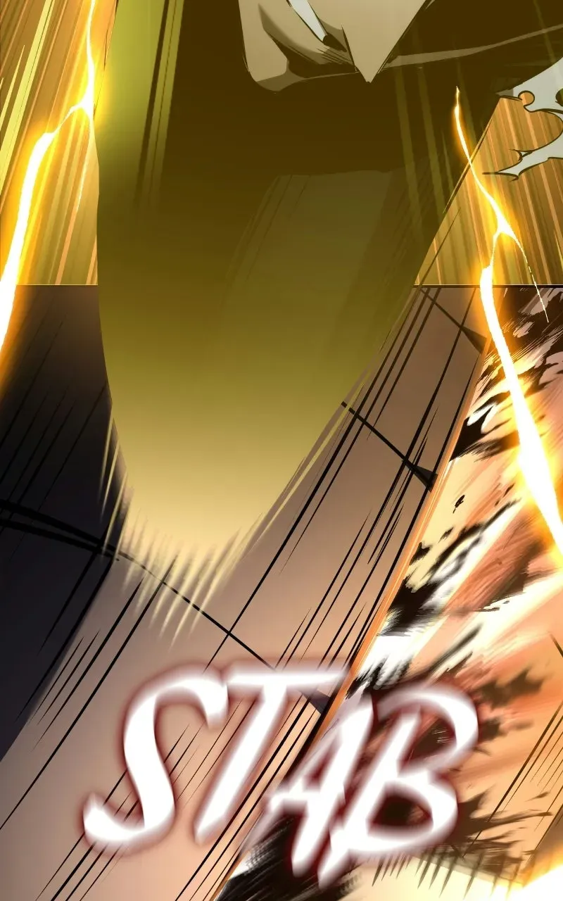 Read Boundless Ascension chapter 172 image 77 on Lezhin