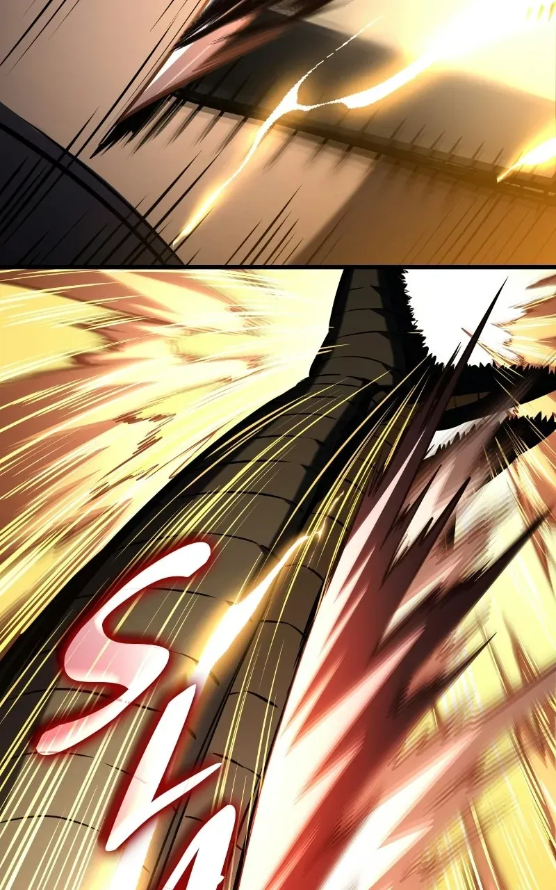Read Boundless Ascension chapter 172 image 78 on Lezhin