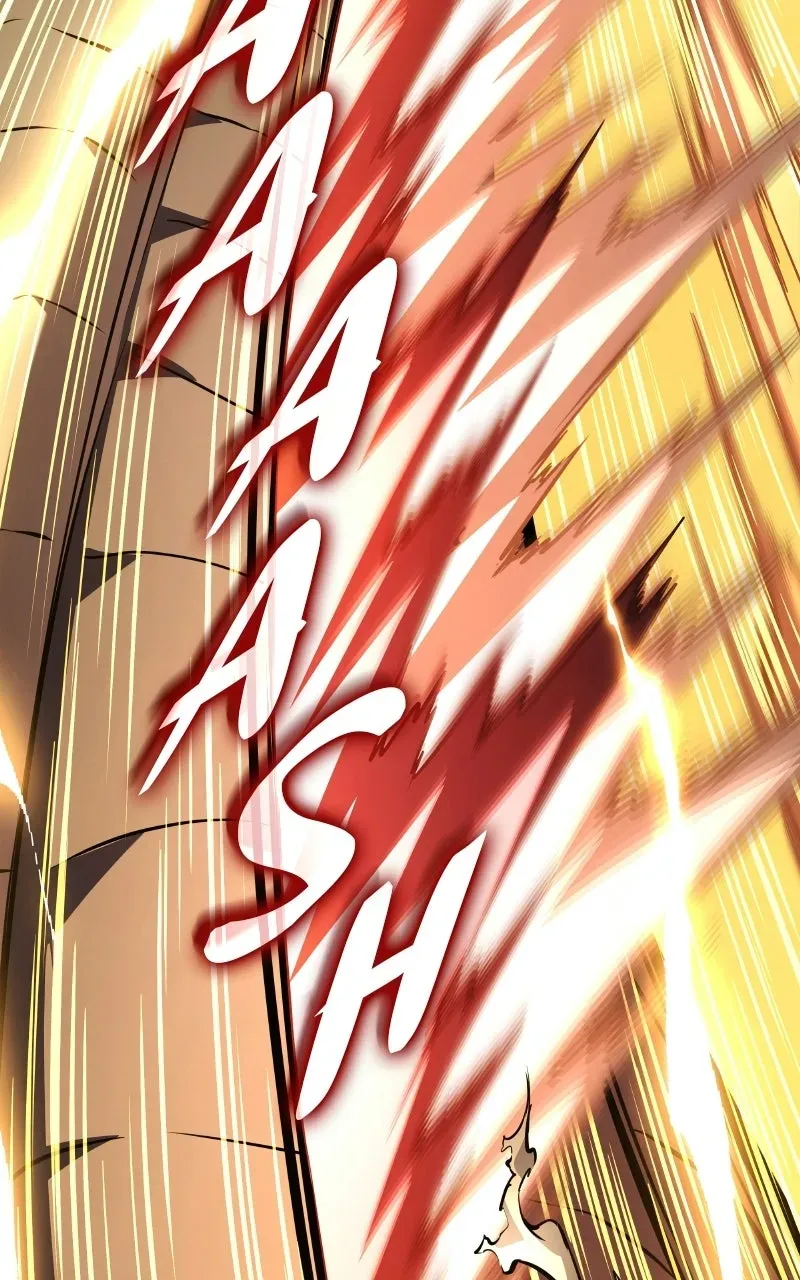 Read Boundless Ascension chapter 172 image 79 on Lezhin
