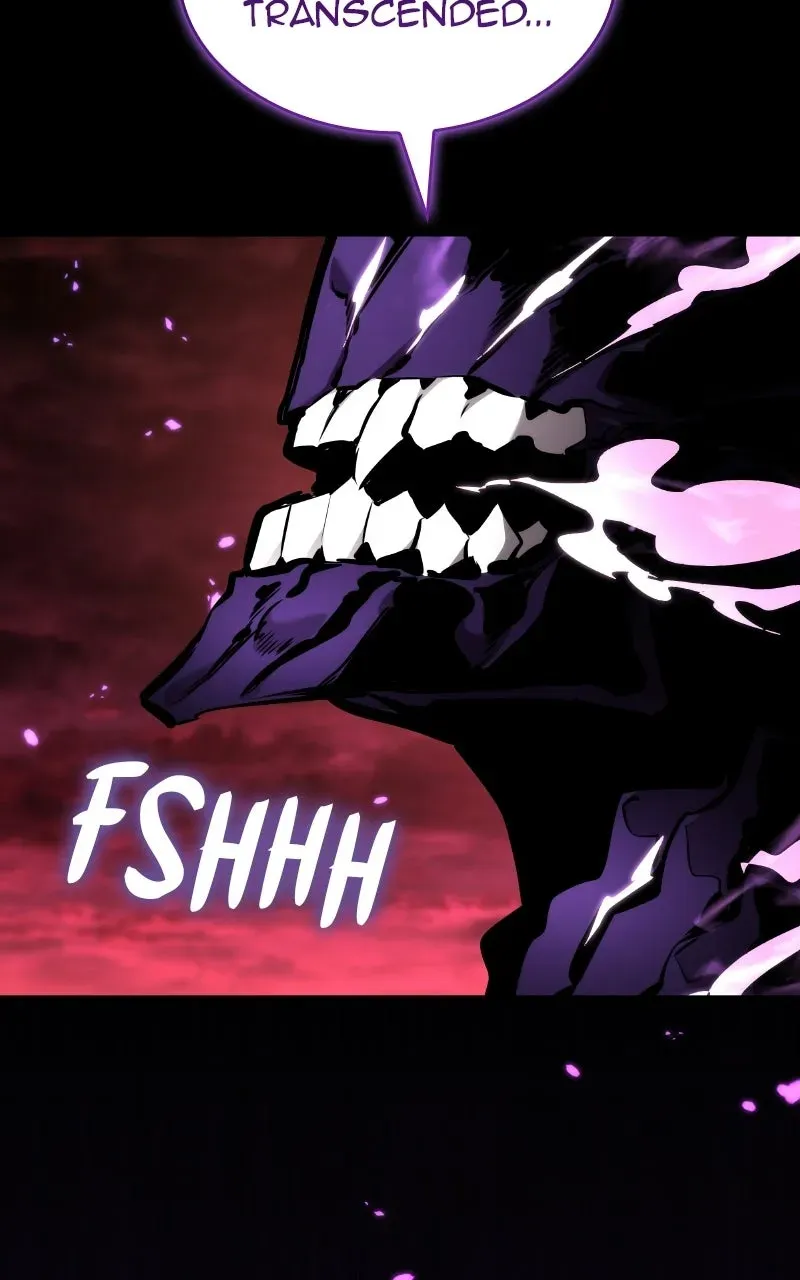 Read Boundless Ascension chapter 172 image 8 on Lezhin