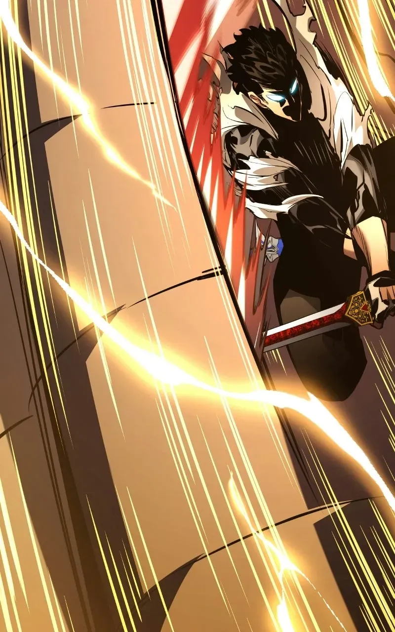 Read Boundless Ascension chapter 172 image 80 on Lezhin