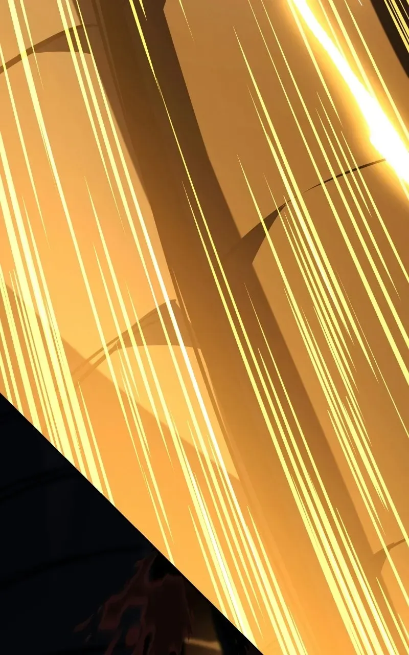 Read Boundless Ascension chapter 172 image 81 on Lezhin