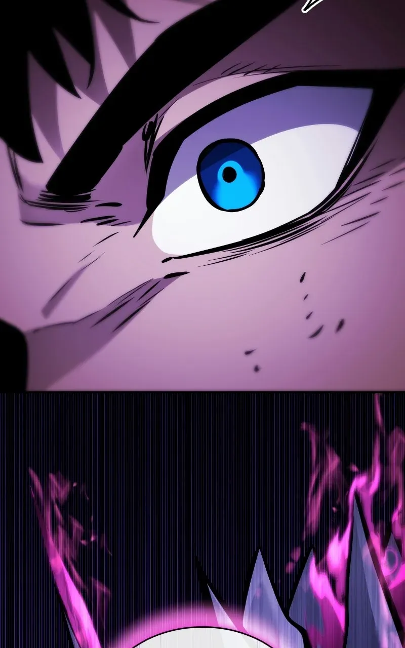 Read Boundless Ascension chapter 172 image 84 on Lezhin