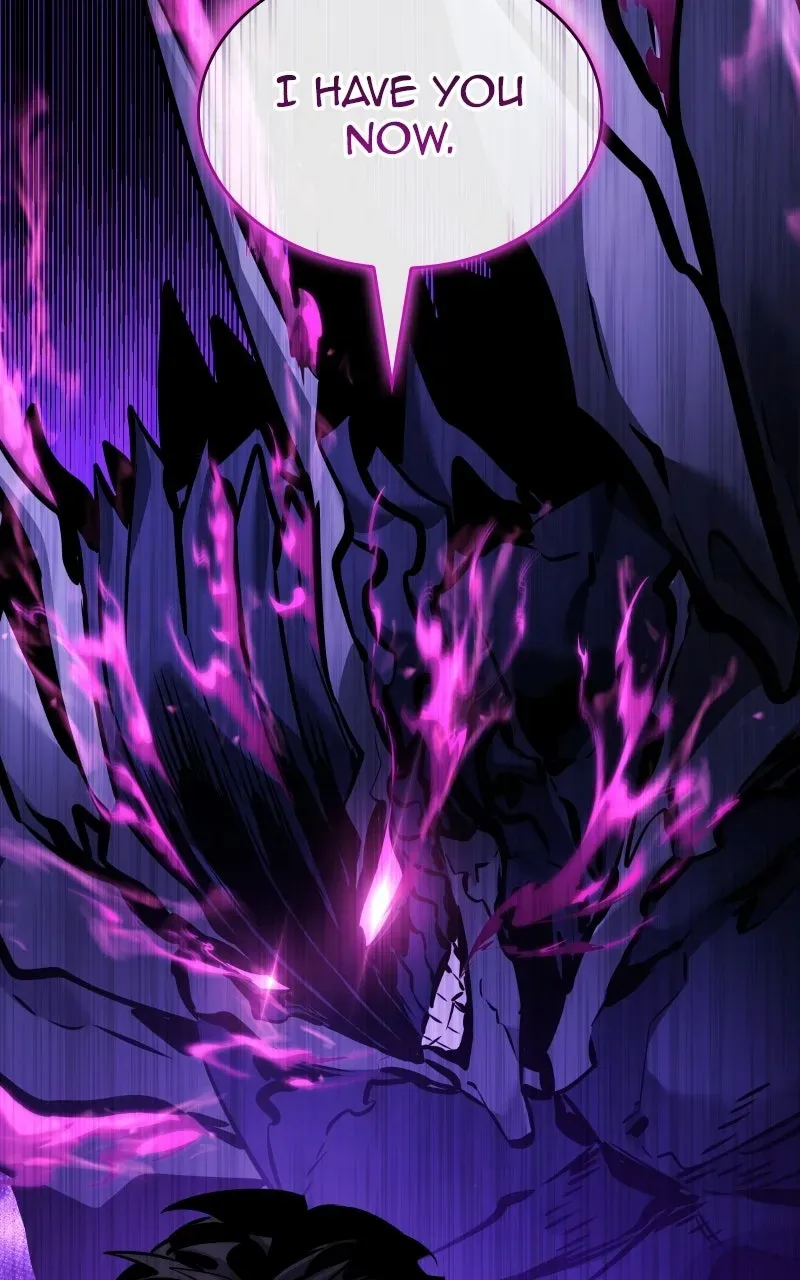 Read Boundless Ascension chapter 172 image 85 on Lezhin