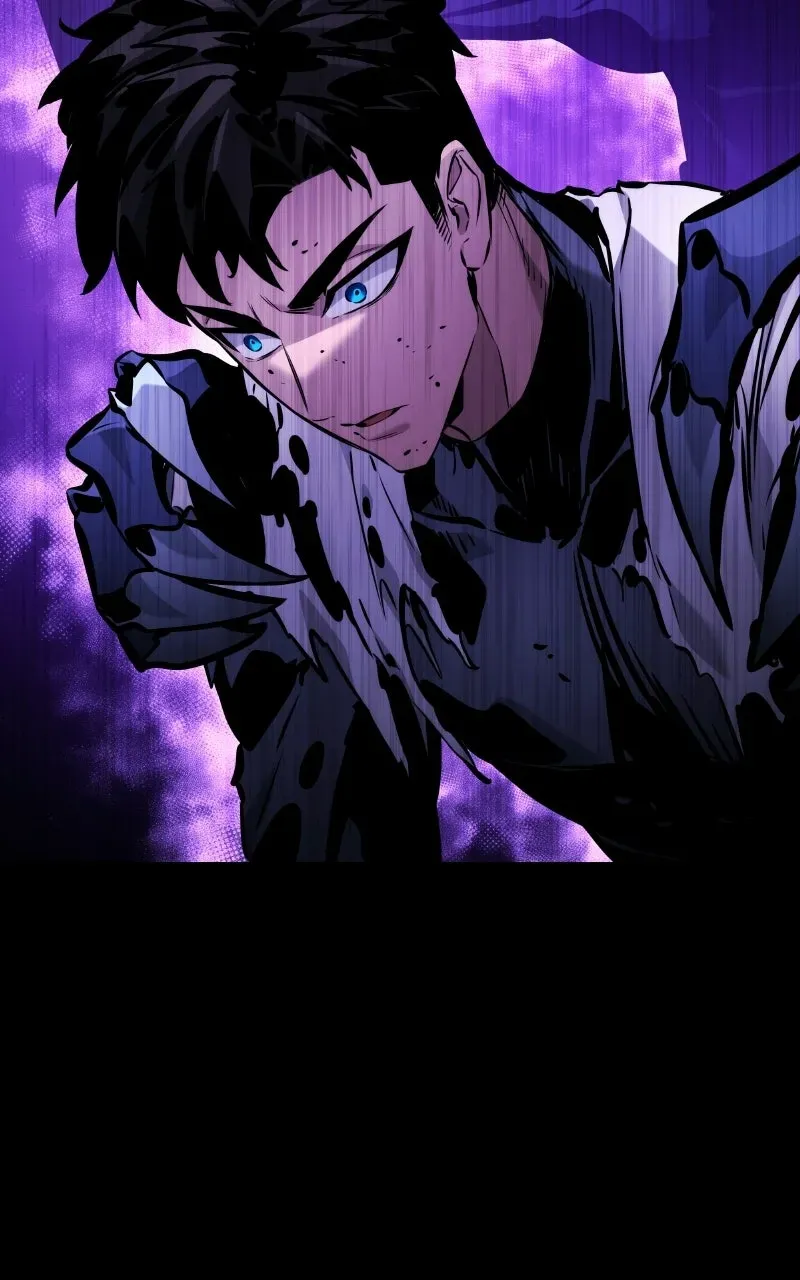 Read Boundless Ascension chapter 172 image 86 on Lezhin