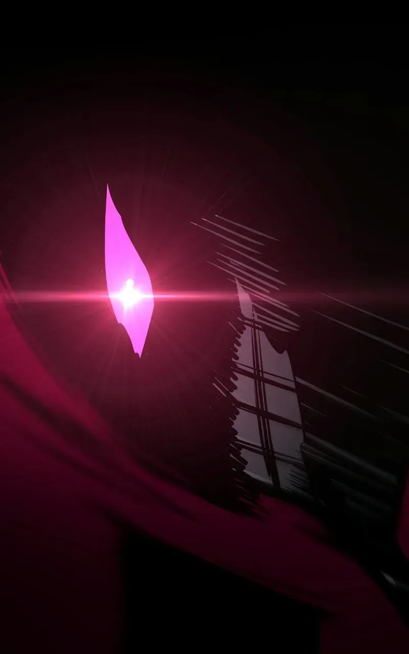 Read Boundless Ascension chapter 172 image 87 on Lezhin