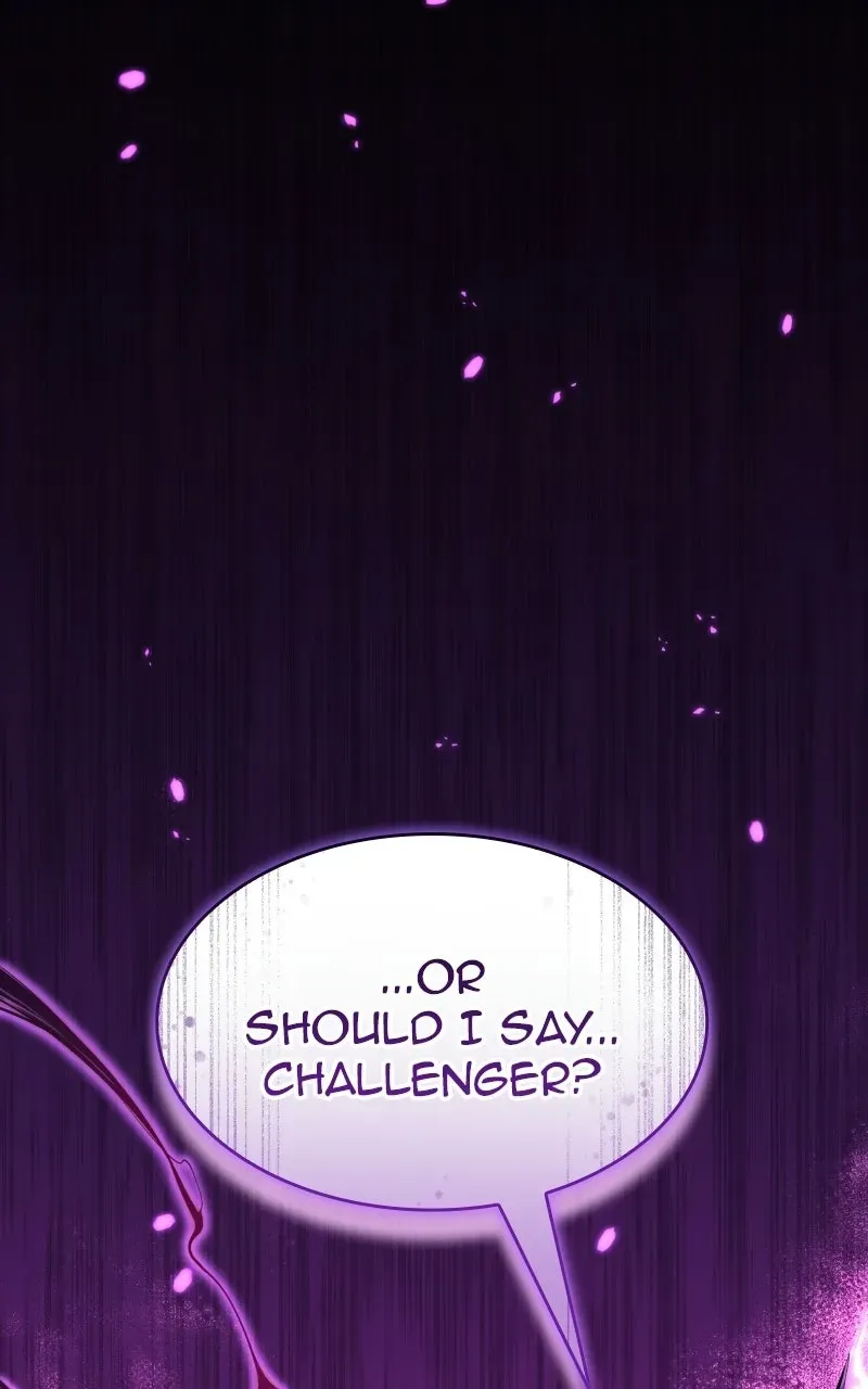 Read Boundless Ascension chapter 172 image 9 on Lezhin