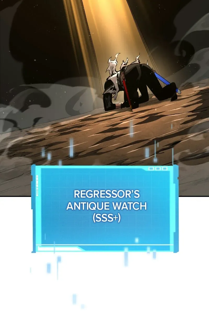 Read Boundless Ascension chapter 172 image 91 on Lezhin
