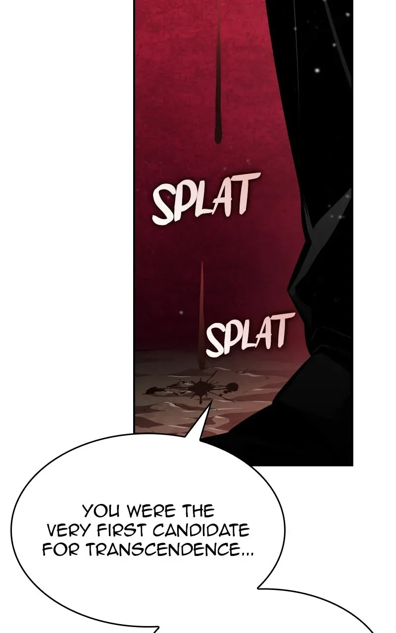 Read Boundless Ascension chapter 172 image 95 on Lezhin
