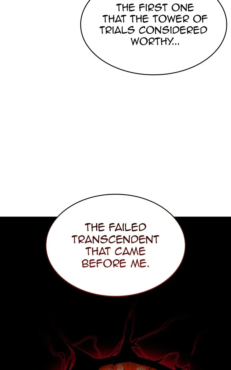 Read Boundless Ascension chapter 172 image 96 on Lezhin