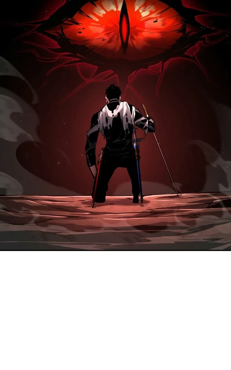 Read Boundless Ascension chapter 172 image 97 on Lezhin