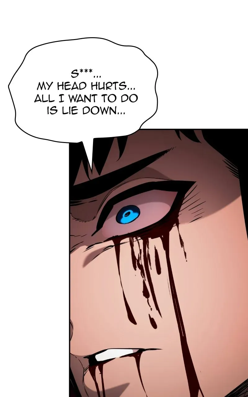 Read Boundless Ascension chapter 172 image 98 on Lezhin