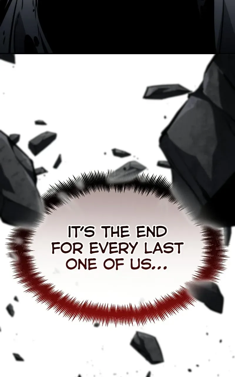 Read Boundless Ascension chapter 173 image 10 on Lezhin