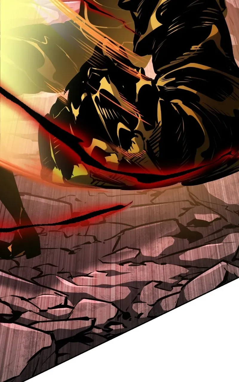 Read Boundless Ascension chapter 173 image 101 on Lezhin