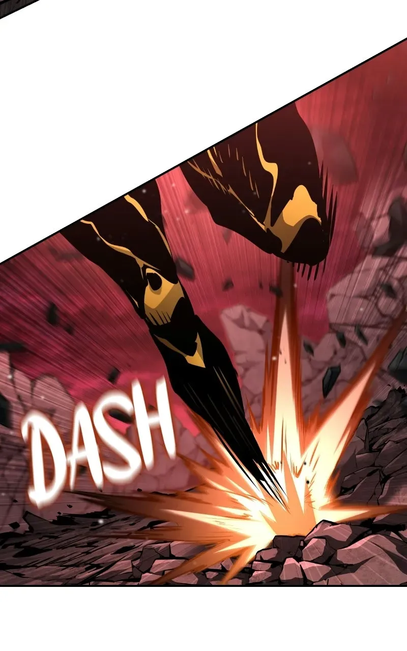 Read Boundless Ascension chapter 173 image 102 on Lezhin